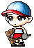 CandyBar
